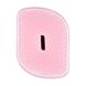 Tangle Teezer. Compact Styler Pearlescent Matte TT6804 Comb