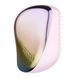 Tangle Teezer. Compact Styler Pearlescent Matte TT6804 Comb