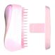 Tangle Teezer. Compact Styler Pearlescent Matte TT6804 Comb