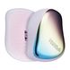 Tangle Teezer. Compact Styler Pearlescent Matte TT6804 Comb