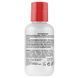 CHI Silk Infusion Hair Repair Complex with Silk 355 ml