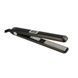 Professional Flat Hair Iron Black
