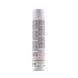 Keratin Global Keratin Resistant 4%, 1000 ml