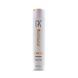 Keratin Global Keratin Resistant 4%, 1000 ml