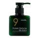 Masil 9 Protein Perfume Silk Balm 180 ml