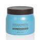 Cocochoco Cashmere Hair Mask 500 ml