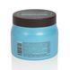 Cocochoco Cashmere Hair Mask 500 ml