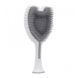 Tangle Angel. Hair Brush 2.0 Soft Touch White