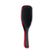 Tangle Teezer Hair Brush. The Wet Detangler Chrome The Devil Wears Prada TT0863