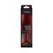Tangle Teezer Hair Brush. The Wet Detangler Chrome The Devil Wears Prada TT0863