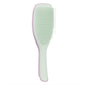 Tangle Teezer. The Large Wet Detangler RoseBud Pink&Sage