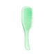 Tangle Teezer. Hair Brush The Wet Detangler Mint Karma