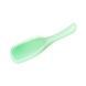 Tangle Teezer. Hair Brush The Wet Detangler Mint Karma