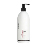 PROFIStyle COLLAGEN Anti-ageing mask with collagen