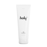 holy silk conditioner 250 ml