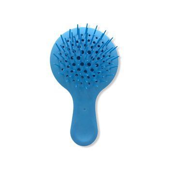 Janeke SUPERBRUSH-mini BLUE. 10SP220BFL