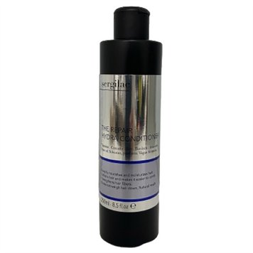 Sergilac The Repair Hydra Conditioner 250 ml