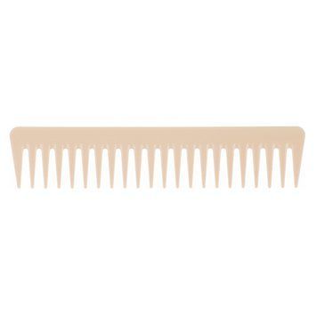 Janeke comb SUPERCOMB, Powder