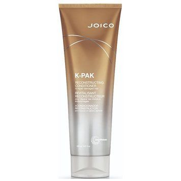 Joico K-Pak Reconstruct Conditioner 250 ml
