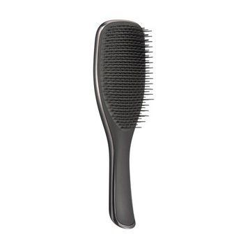 Tangle Teezer Hair Brush. The Wet Detangler Chrome Midnight Silver TT6004