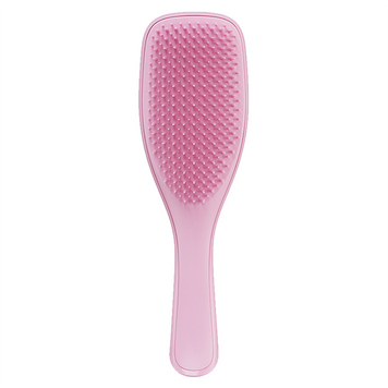 Tangle Teezer. The Wet Detangler RoseBud Pink
