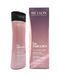 Revlon Professional Be Fabulous Shampoo 250 ml