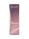 Revlon Professional Be Fabulous Shampoo 250 ml