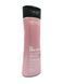 Revlon Professional Be Fabulous Shampoo 250 ml