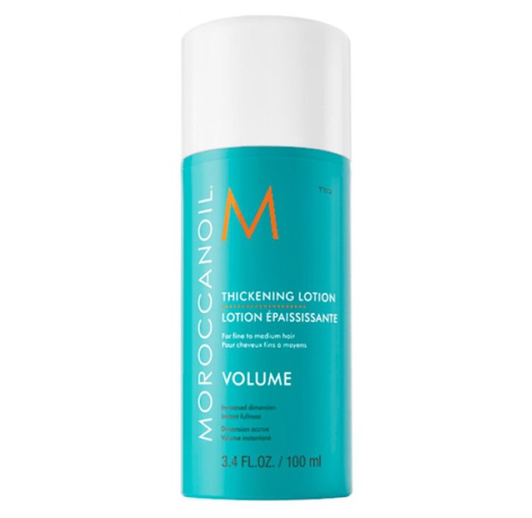 MoroccanOil Thickening Lotion 100 ml