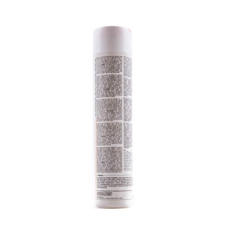 Keratin Global Keratin The Best 0%, 300 ml