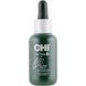 CHI Tea Tree Travel Kit Nature & Shield 4х59 (sh/59ml+cond/59ml+ser/59ml+spray/59ml)