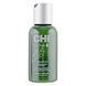 CHI Tea Tree Travel Kit Nature & Shield 4х59 (sh/59ml+cond/59ml+ser/59ml+spray/59ml)