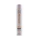 Keratin Global Keratin The Best 0%, 300 ml