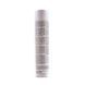 Keratin Global Keratin The Best 0%, 300 ml