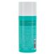 MoroccanOil Thickening Lotion 100 ml