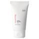 Scalp Repairing Hair Serum For Split Ends Keratin Complex 40 ml