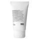 Scalp Repairing Hair Serum For Split Ends Keratin Complex 40 ml
