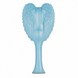 Tangle Angel. Hair Brush 2.0 Gloss Blue Grey