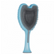 Tangle Angel. Hair Brush 2.0 Gloss Blue Grey