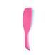 Tangle Teezer. Hair Brush The Large Wet Detangler Hyper Pink