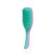 Tangle Teezer. Hair Brush The Large Wet Detangler Hyper Pink