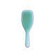 Tangle Teezer. Hair Brush The Large Wet Detangler Hyper Pink
