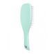 Tangle Teezer. Brush The Wet Detangler Mini Wisteria Leaf