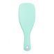 Tangle Teezer. Brush The Wet Detangler Mini Wisteria Leaf