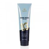Bogenia Amino Acids Mask 03 300 ml