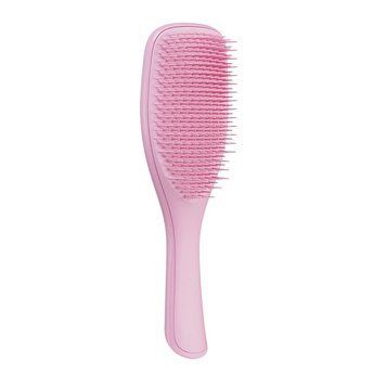 Tangle Teezer. Comb The Wet Detangler Rose TT0613