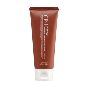 Detox Purifying Scalp Refresh Conditioner Esthetic House CP-1 100 ml
