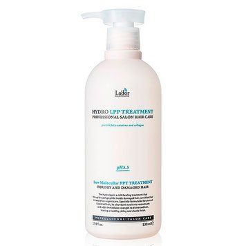 La'dor Hydro LPP Treatment 530 ml