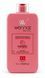 Wennoz Strawberry B.TOX 500 ml