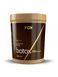 btx Fox Ultra Condicionante 50 ml